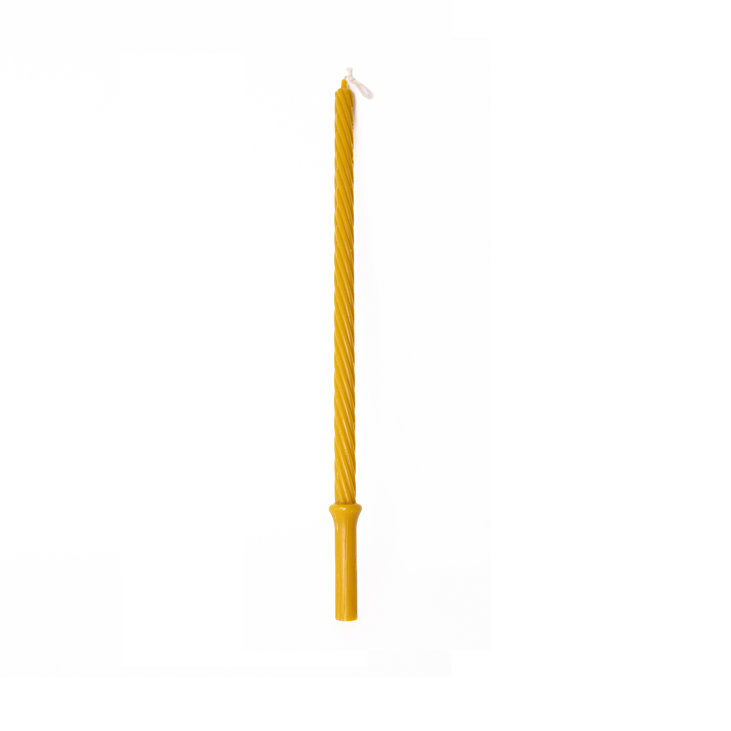 Lumanare Ocazionala pentru nunta sau botez 60 cm