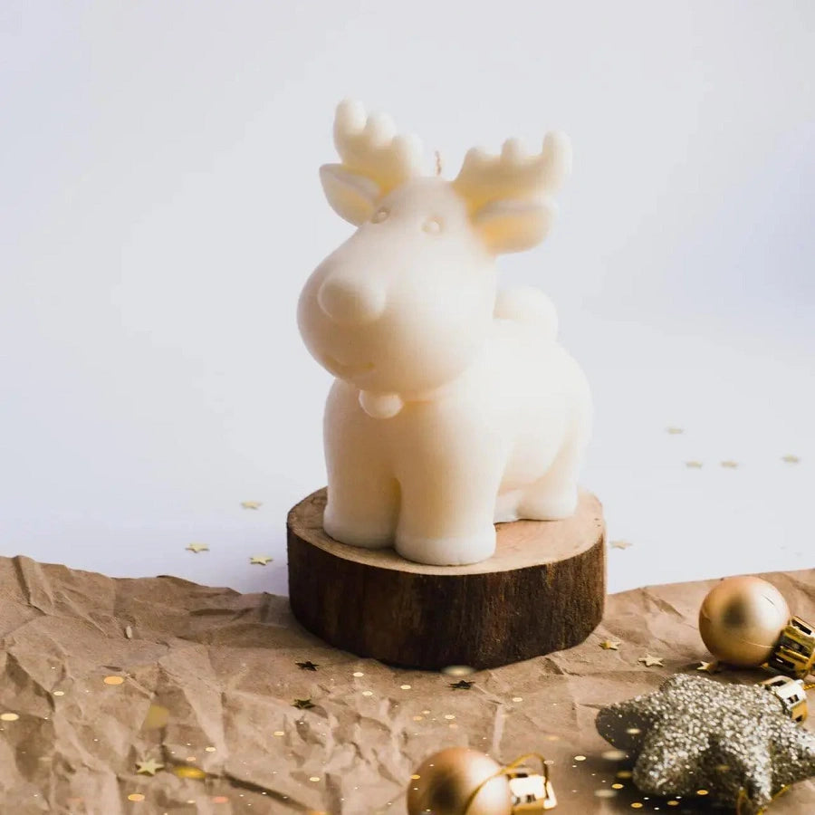 43fddb7d-f6a5-4cb7-b058-3b381099e4f0