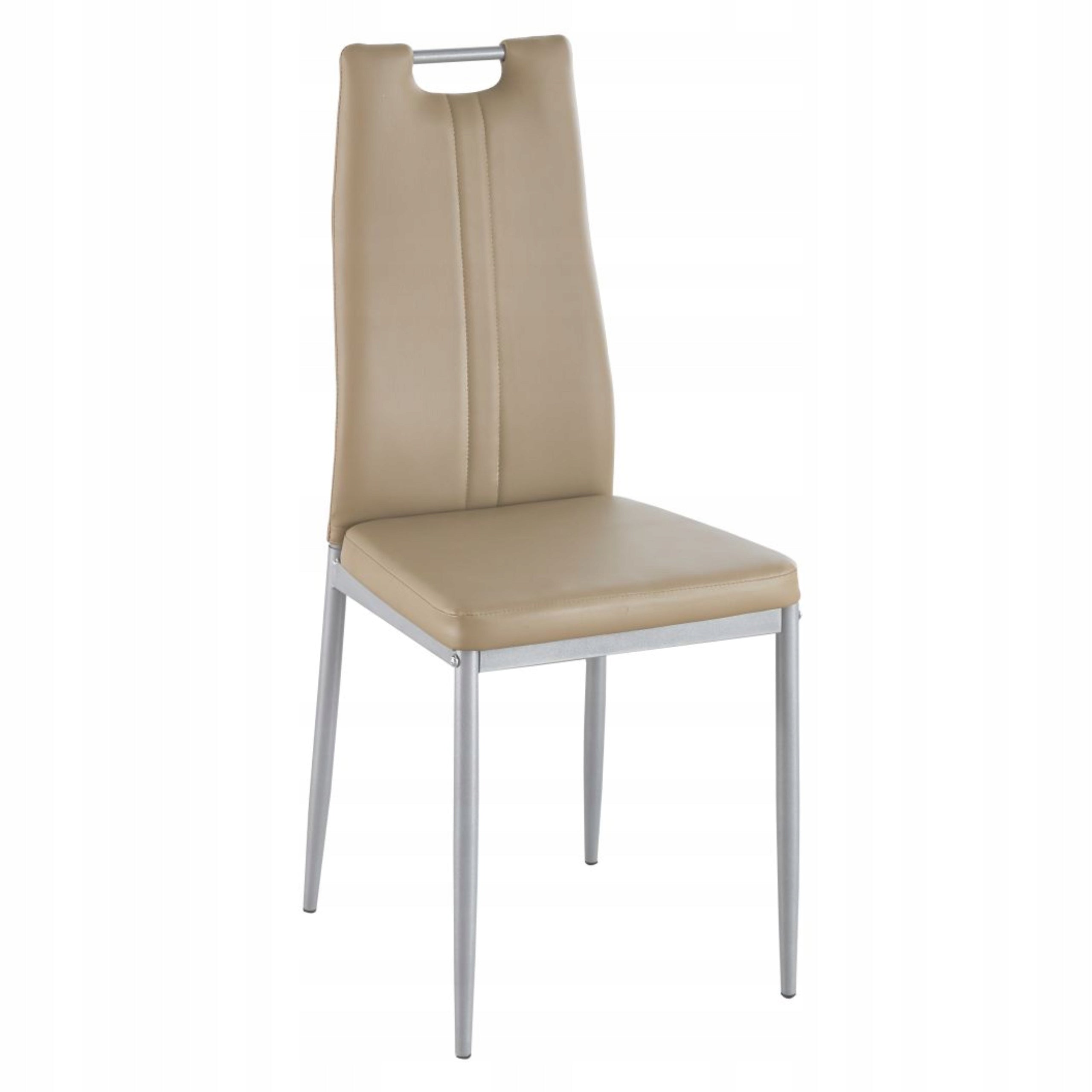 66fcfea1ae0c128dd49631682758bd1f