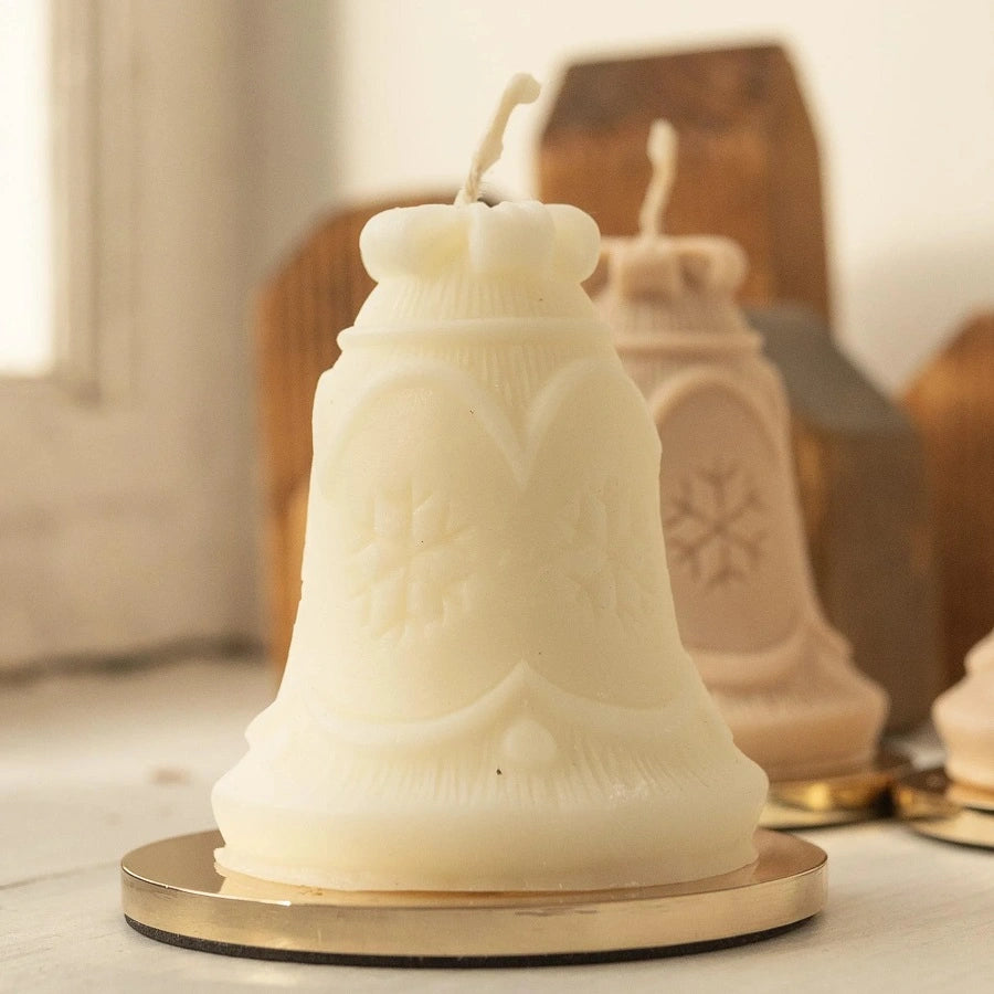 5f81b6d2-2edc-415d-8344-a2181f2d2580