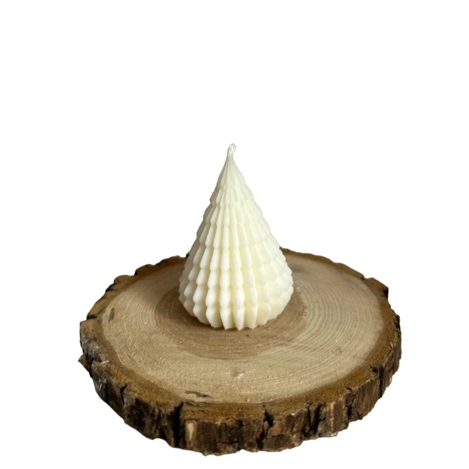 961cbead-a786-4a00-976f-5fb539970285