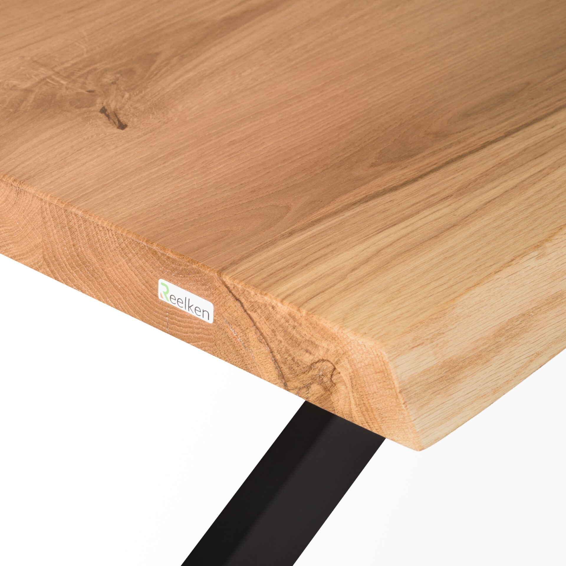 Паскар10736-1096