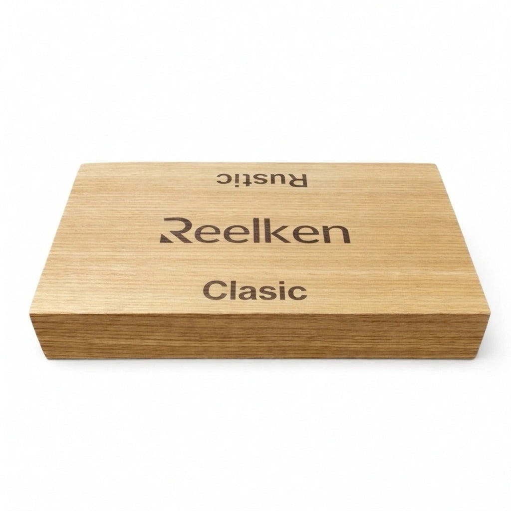 Mostra de Finisaj pentru Blat de Masa