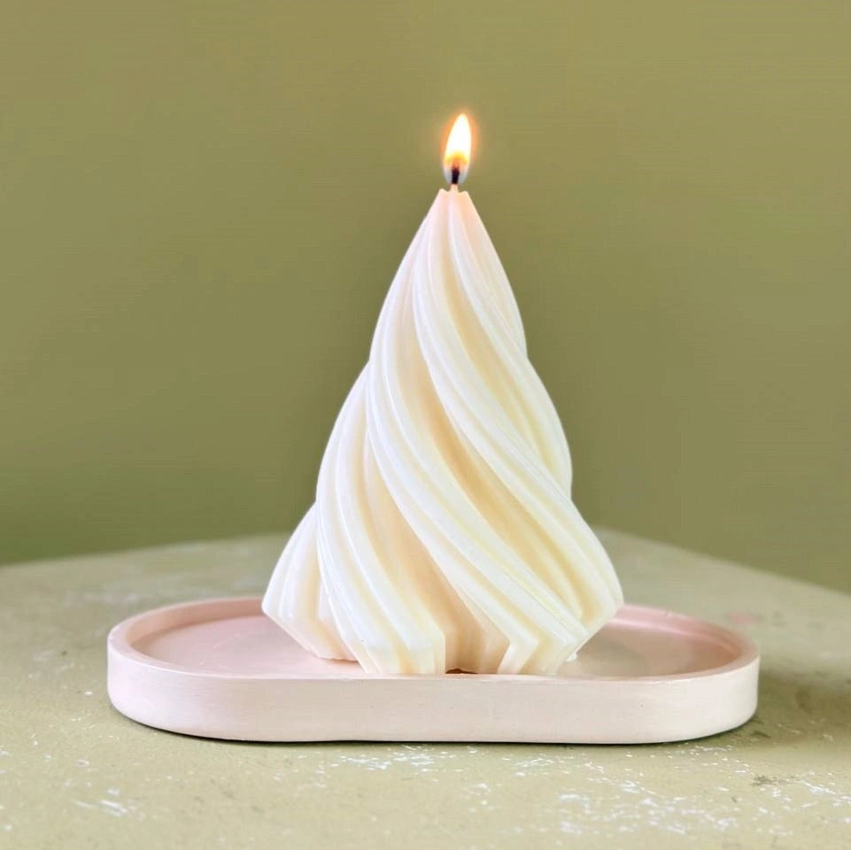 lumanare_bradut_spirala