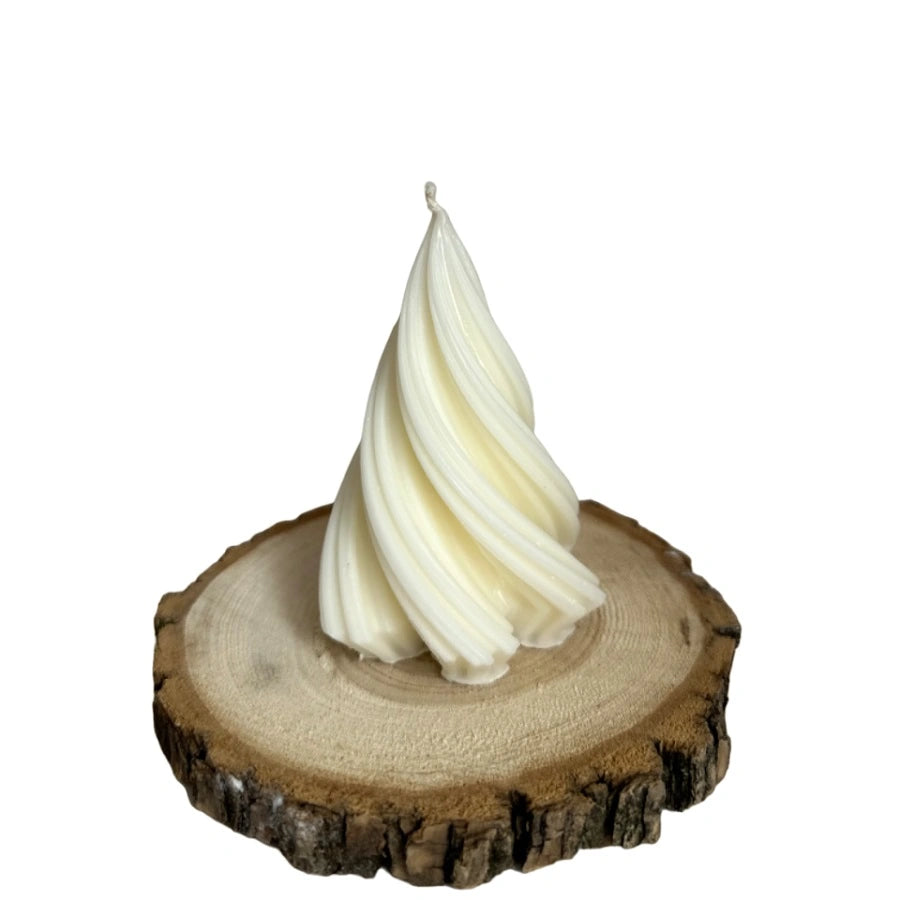 bc16cd08-8cd4-43ec-b641-0975cbf8be08