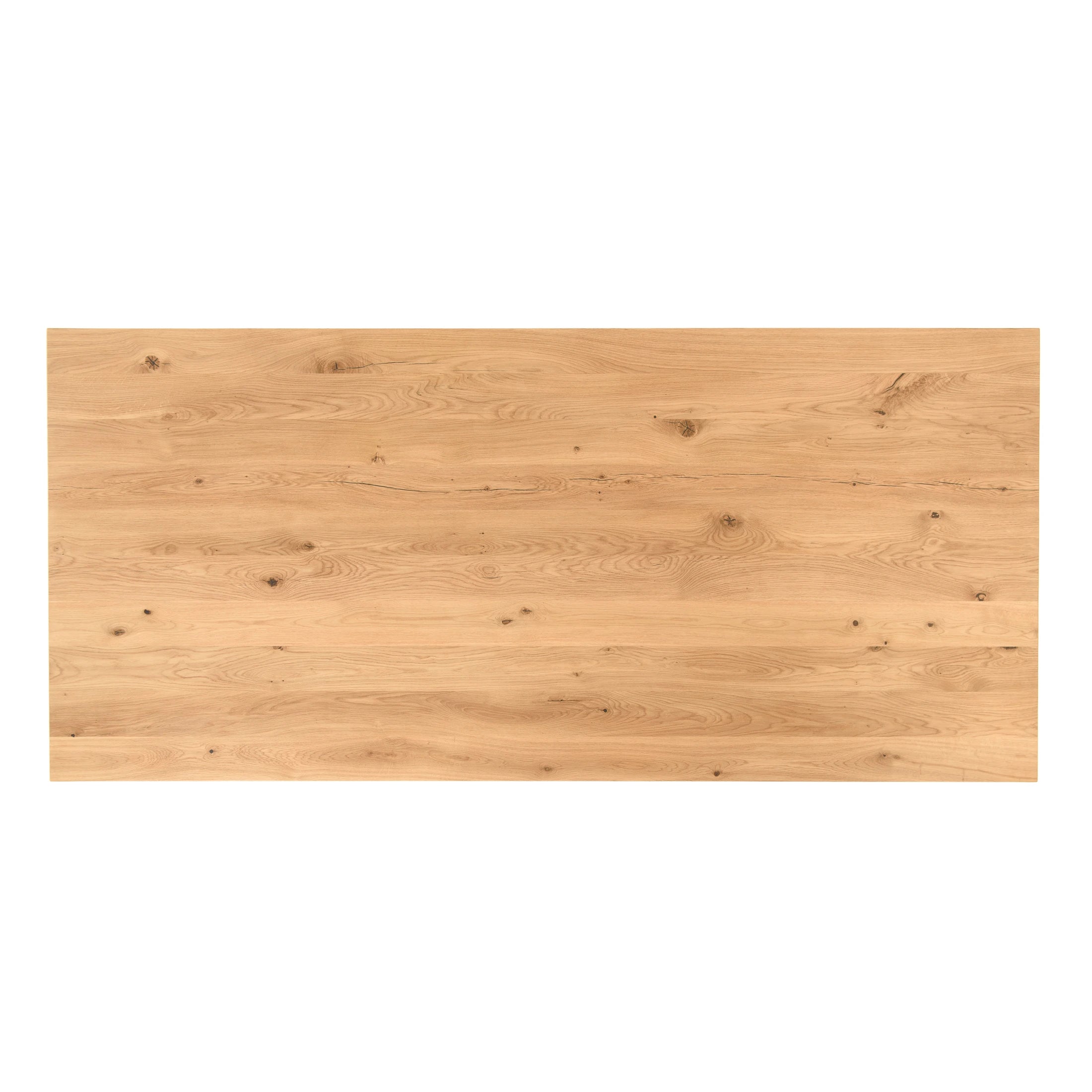 blat masa clasic din stejar