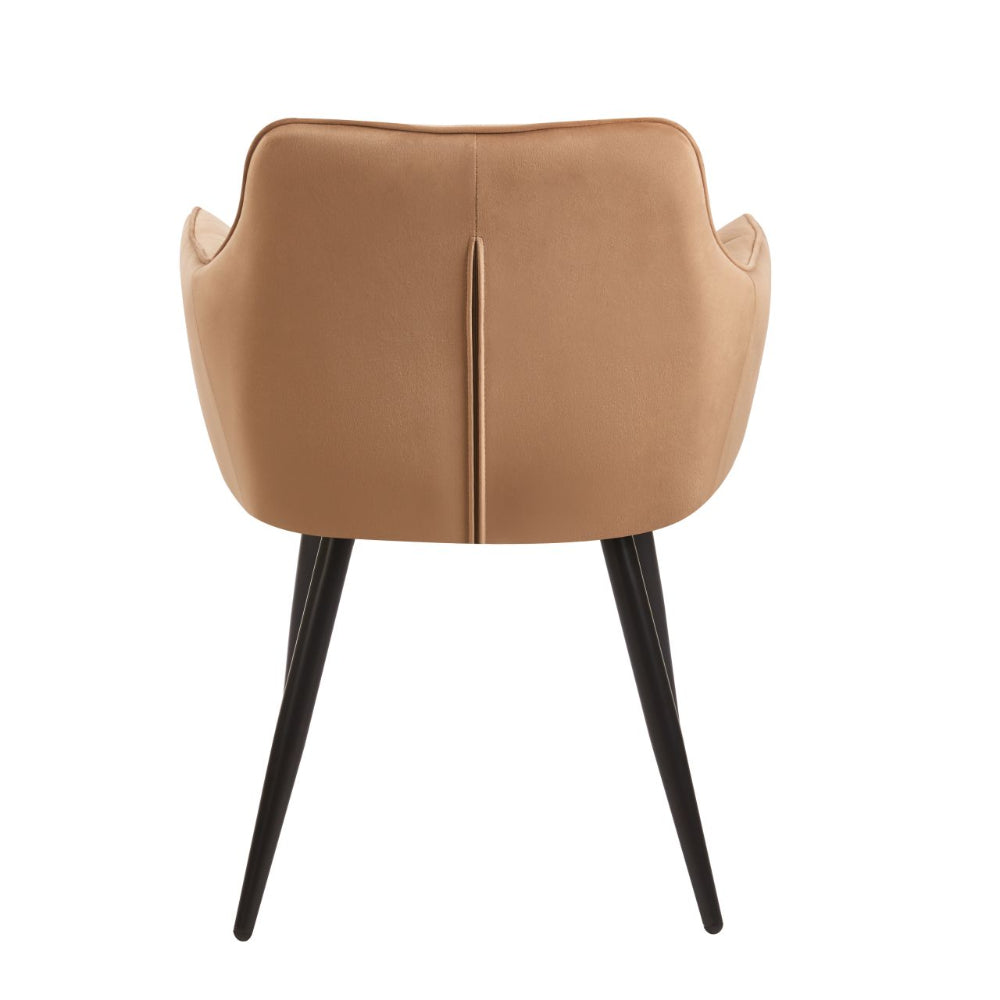 46dfdfedd5435b2147f22c119e60f52d