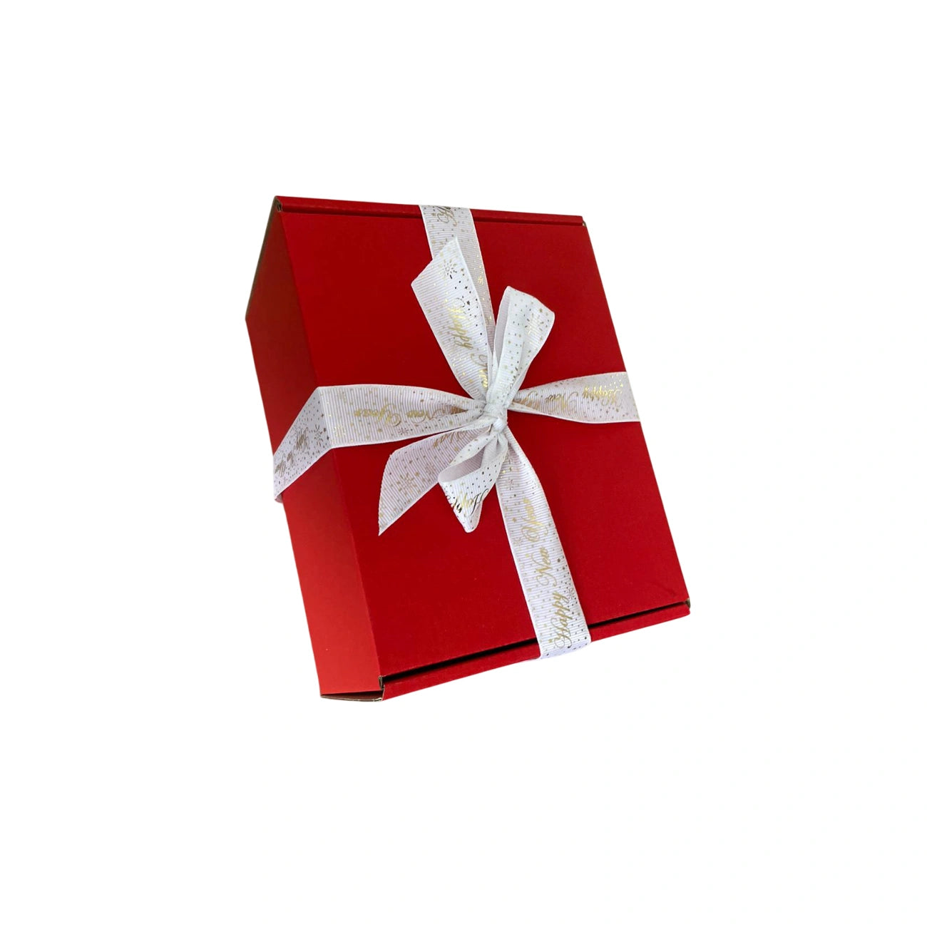 Set Premium Lumânări Crăciun Handmade – Brad Magic & Spirală Elegantă, Ceară Naturală, Ambalaj Cadou