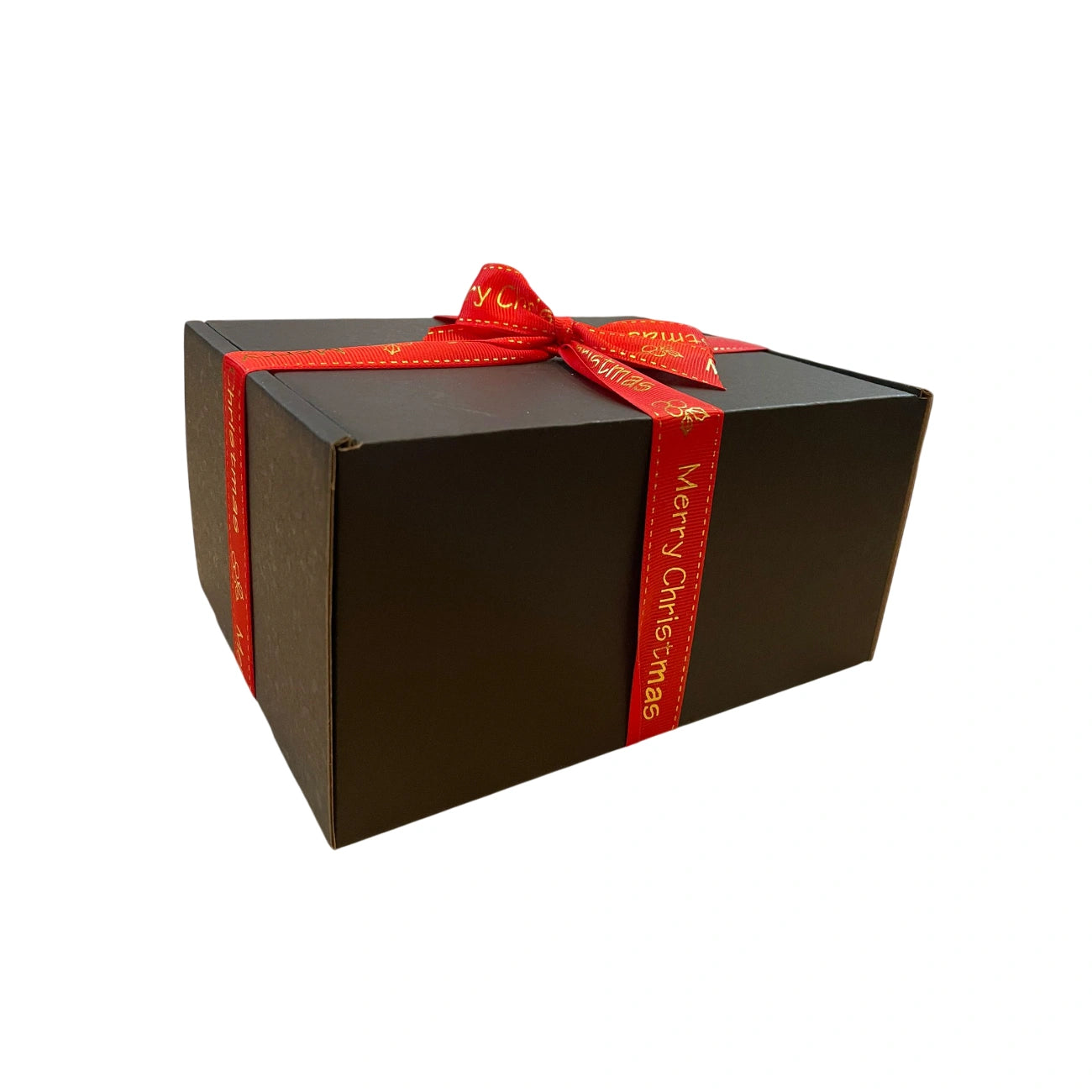 Set Decorativ Craciun din Ceara de Soia – Brad Spiral si Ren