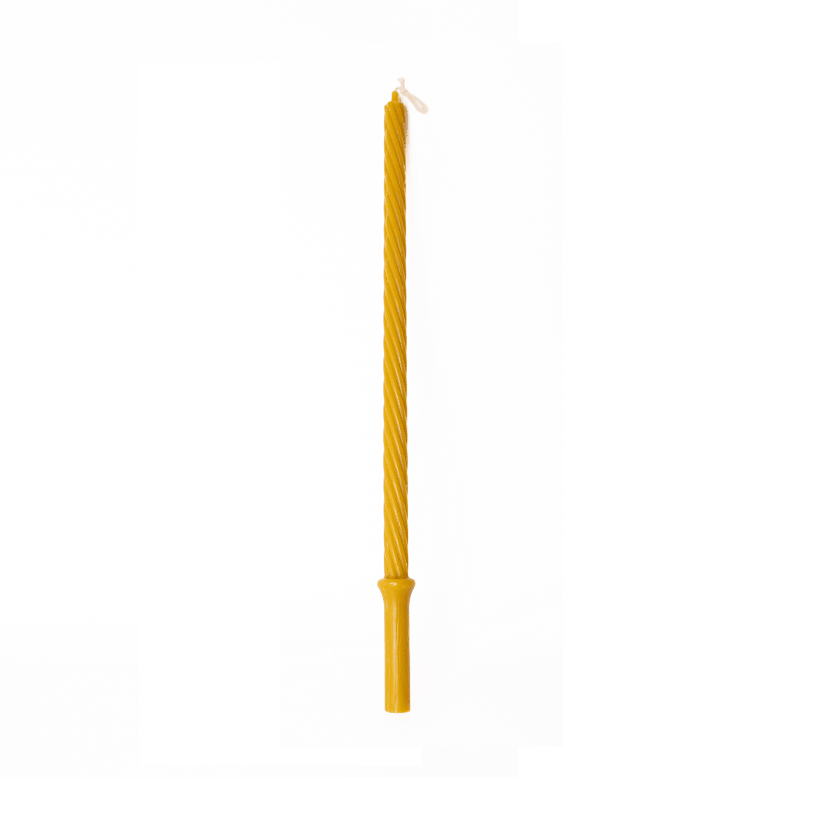 Lumanare Ocazionala pentru noaptea de inviere 60 cm - Reelken