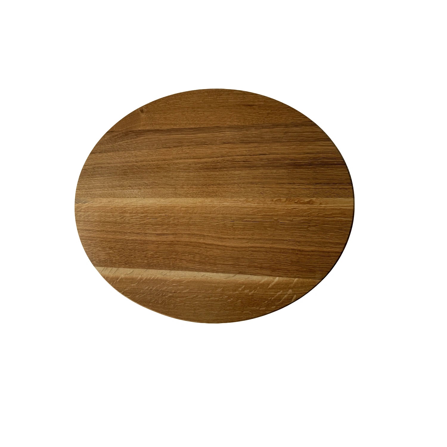 Drewniany półmisek do serwowania orzeszków z 5 przegrodami - Reelken