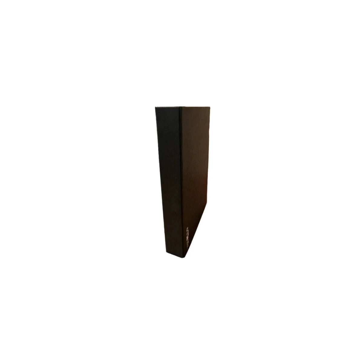Tocator profesional din lemn de stejar 30x20x2 cm - Premium - Reelken