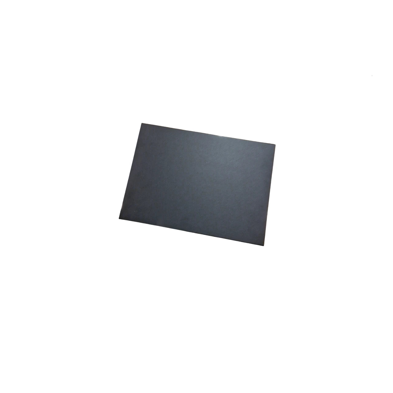 Дошка обробна дубова 30х20х2,5 см - Premium