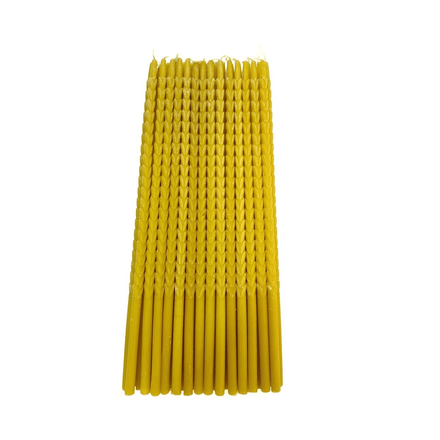 www