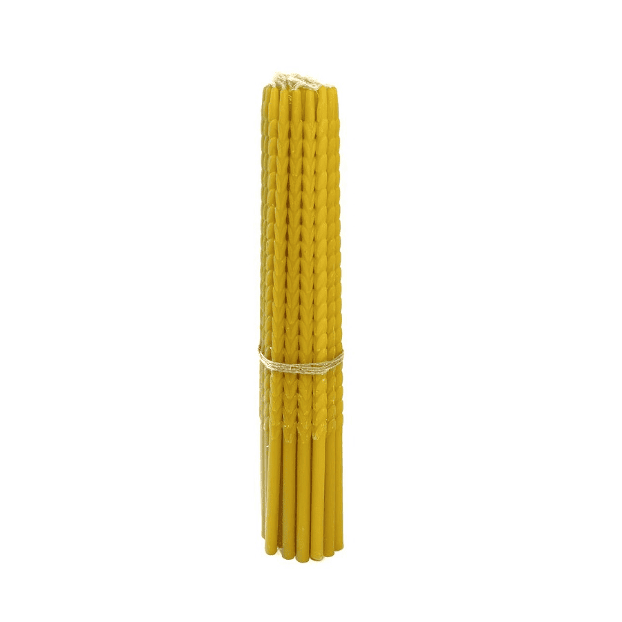 www1