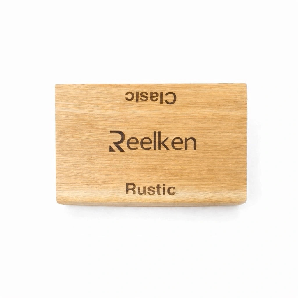 Mostra de Finisaj pentru Blat de Masa