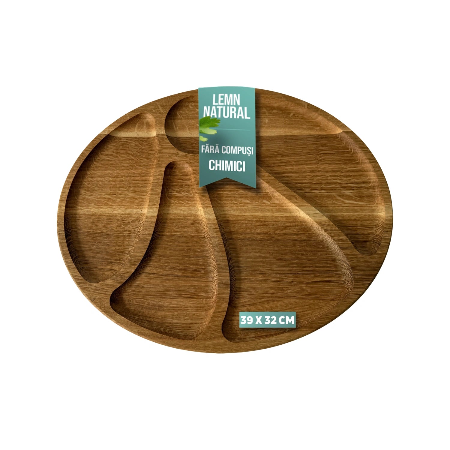 Reelken - Platou pentru servirea arahidelor