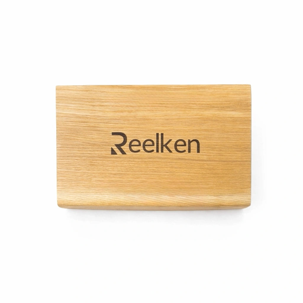 Mostra de Finisaj pentru Blat de Masa