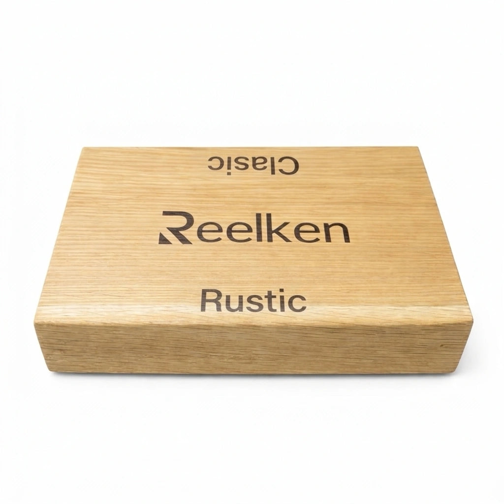 Mostra de Finisaj pentru Blat de Masa