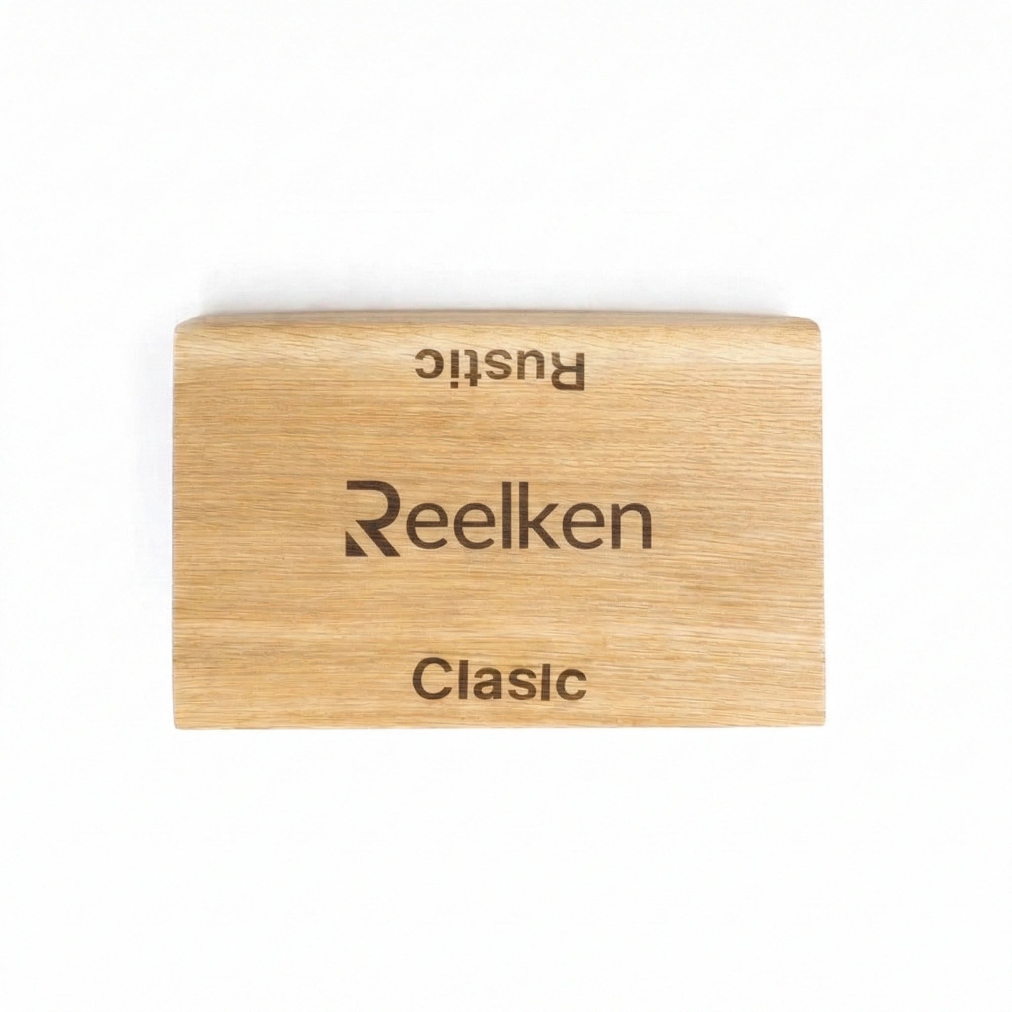 Mostra de Finisaj pentru Blat de Masa