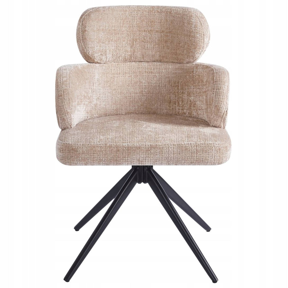 c0a78de2495cf2d45514142f51c2d5ad
