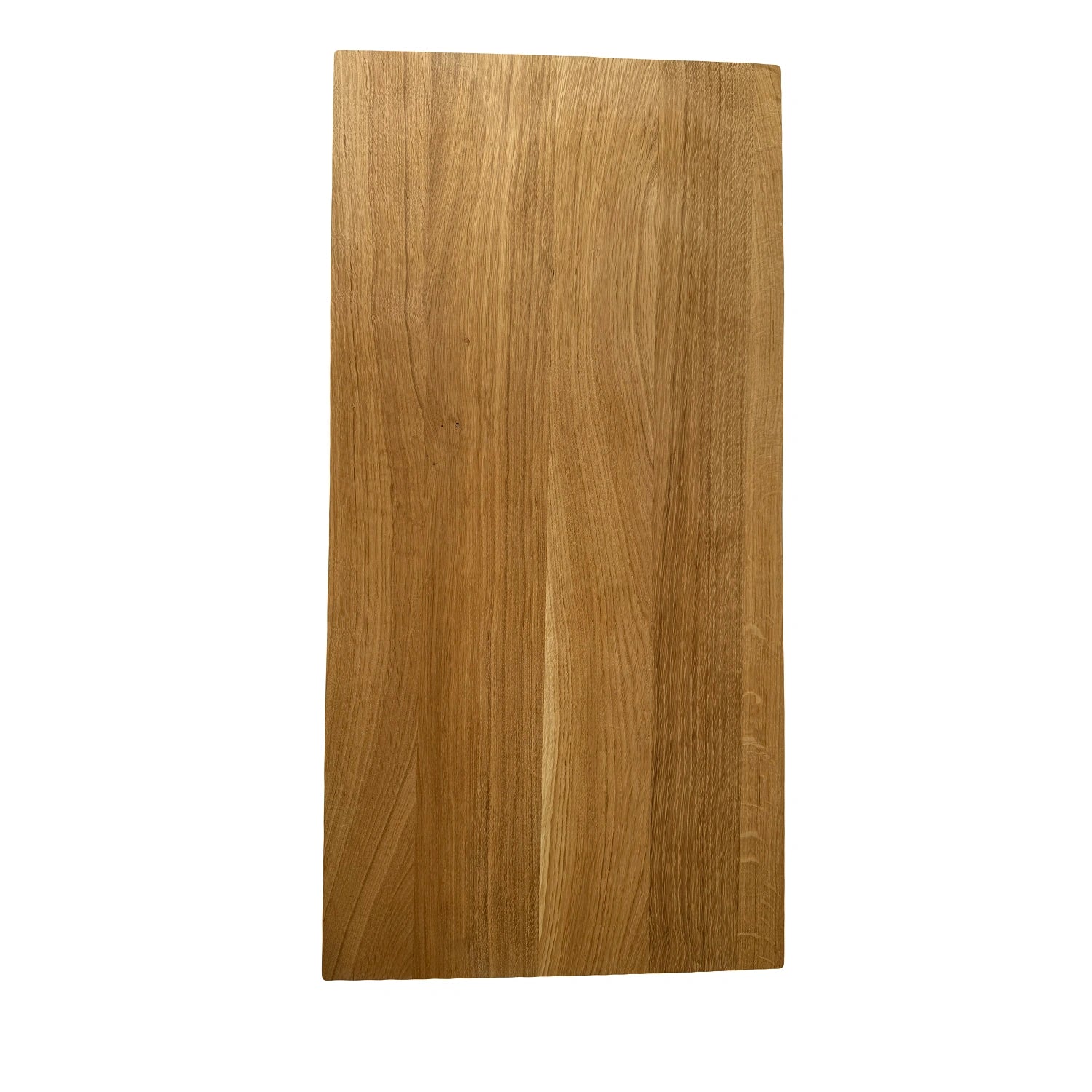 Platou Lemn Stejar pentru Gratare si Aperitive – Dimensiuni 80x40 cm
