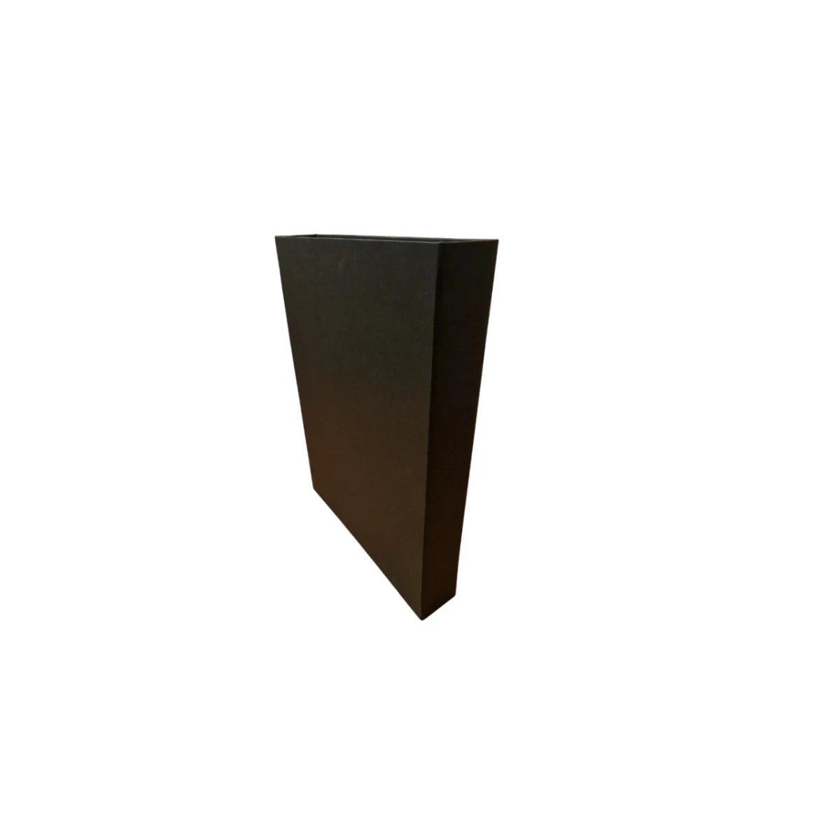 Tocator profesional din lemn de stejar 30x20x2 cm - Premium - Reelken